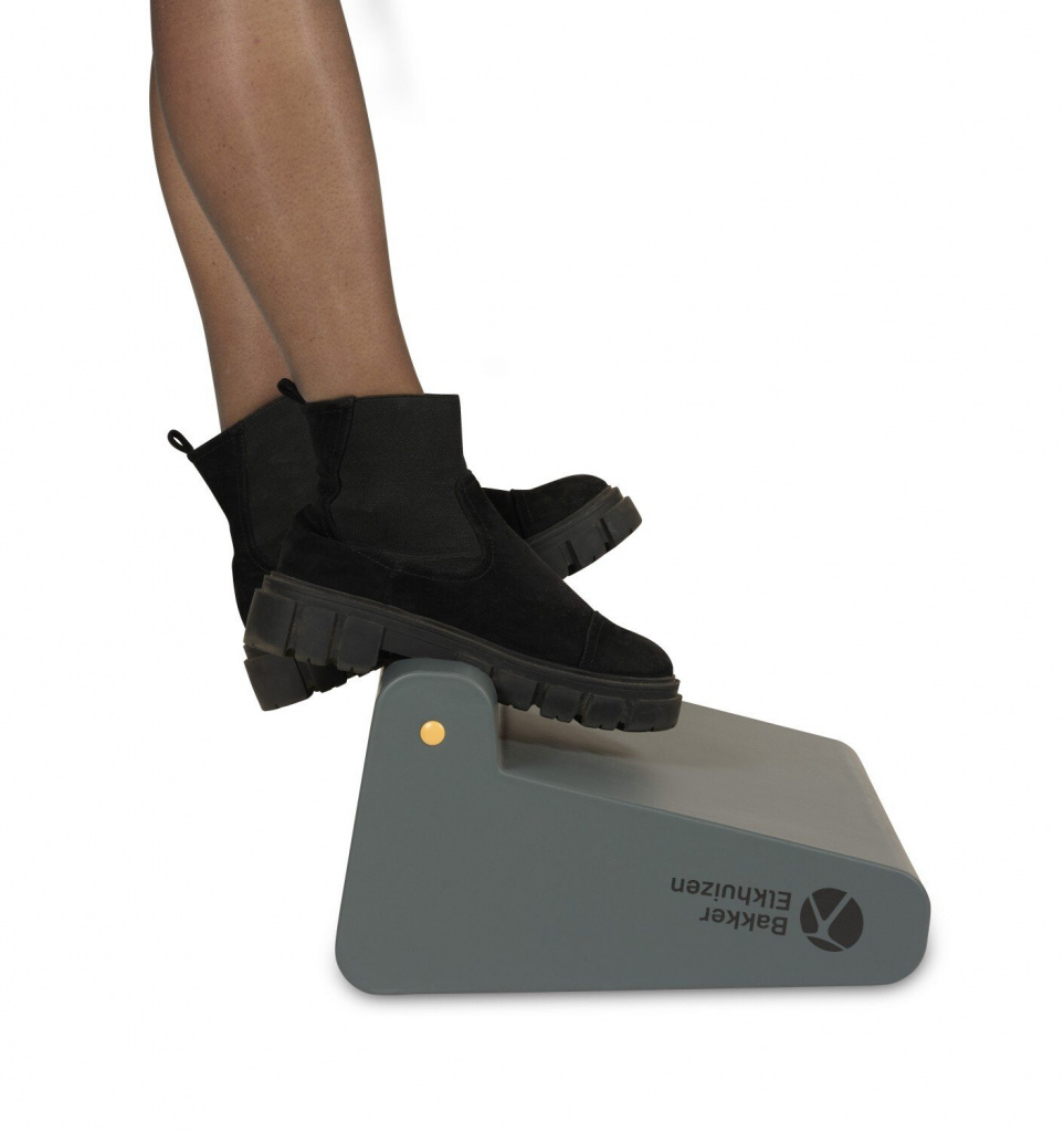 BakkerElkhuizen FootRest No.3 - Afbeelding 13