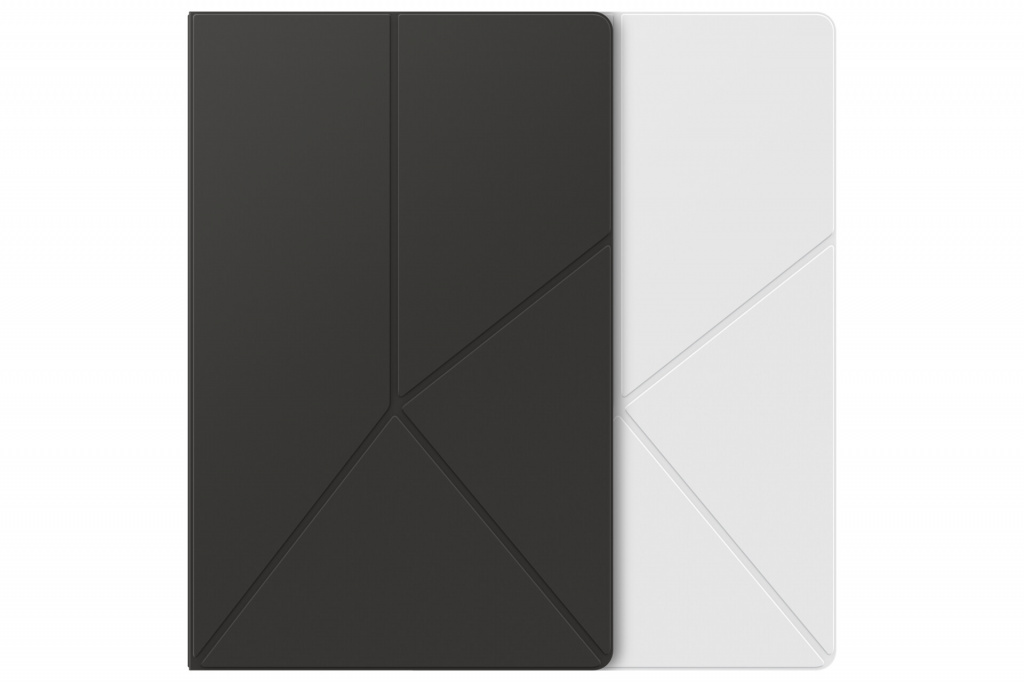 Samsung Galaxy Tab S11 Ultra Book Cover - Afbeelding 2