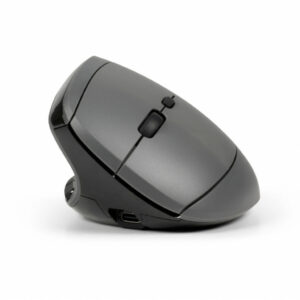 BakkerElkhuizen MidWay mouse Left