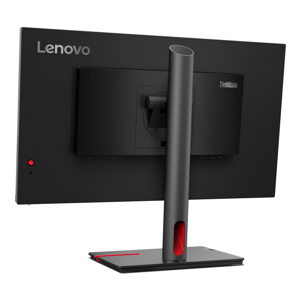 Lenovo ThinkVision P25i-30 Monitor - Afbeelding 6