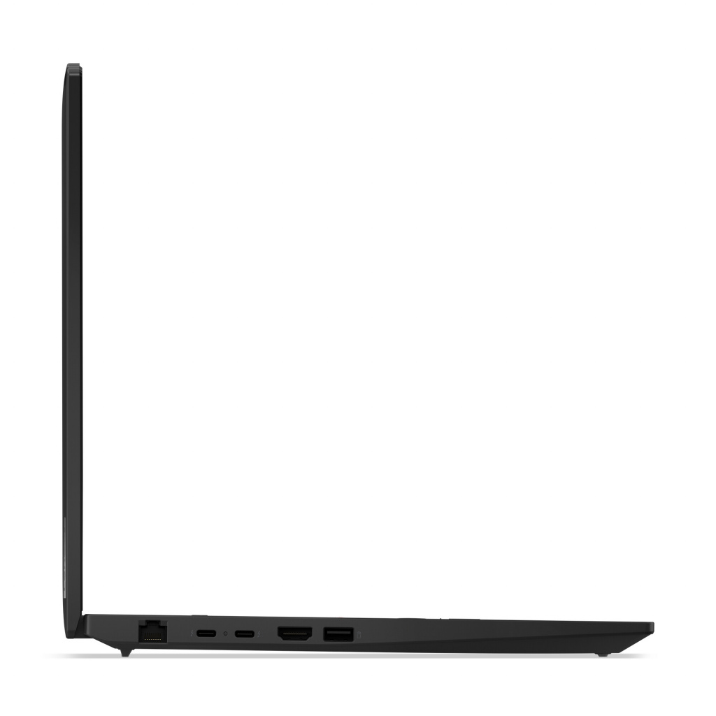 Lenovo ThinkPad L16 Gen 2 (Intel) Intel Core Ultra 7 255U Laptop 40,6 cm (16") WUXGA 32 GB DDR5-SDRAM 1 TB SSD Wi-Fi 6E (802.11a - Afbeelding 11