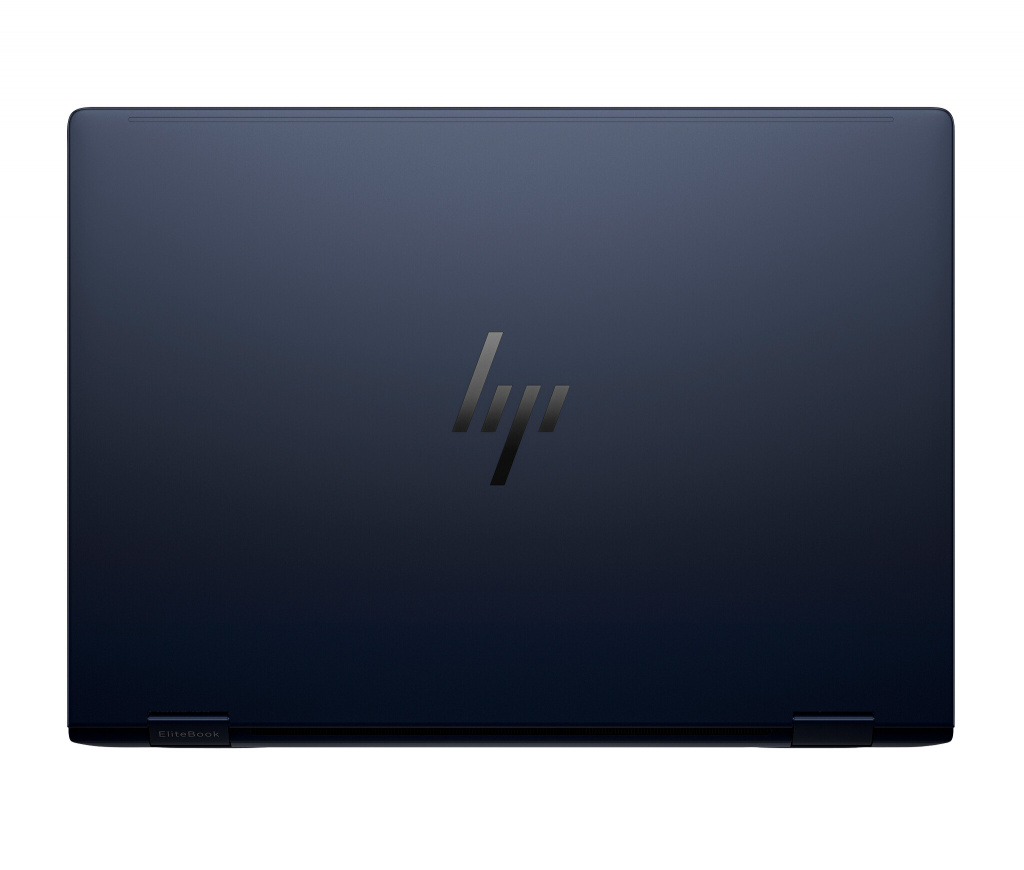 HP EliteBook X Flip G1i Next Gen AI Wolf Pro Security Edition Copilot+ PC Intel Core Ultra 7 258V Hybride (2-in-1) 35,6 cm (14") - Afbeelding 7