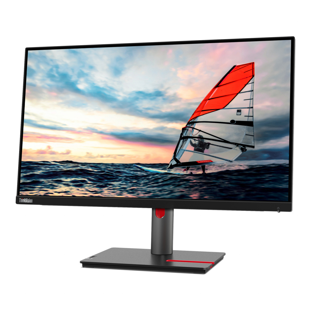 Lenovo ThinkVision P25i-30 Monitor - Afbeelding 2