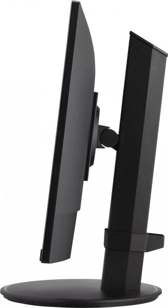 Viewsonic Display VG2408A computer monitor 61 cm (24") 1920 x 1080 Pixels Full HD LED Zwart - Afbeelding 7