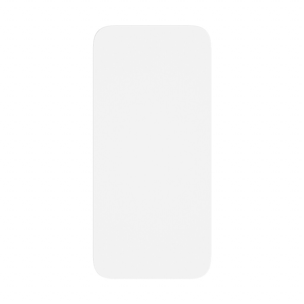 PanzerGlass SAFE. by ® Screen Protector iPhone 17 Pro Max | Ultra-Wide Fit w. EasyAligner Doorzichtige schermbeschermer Apple 1 - Afbeelding 4