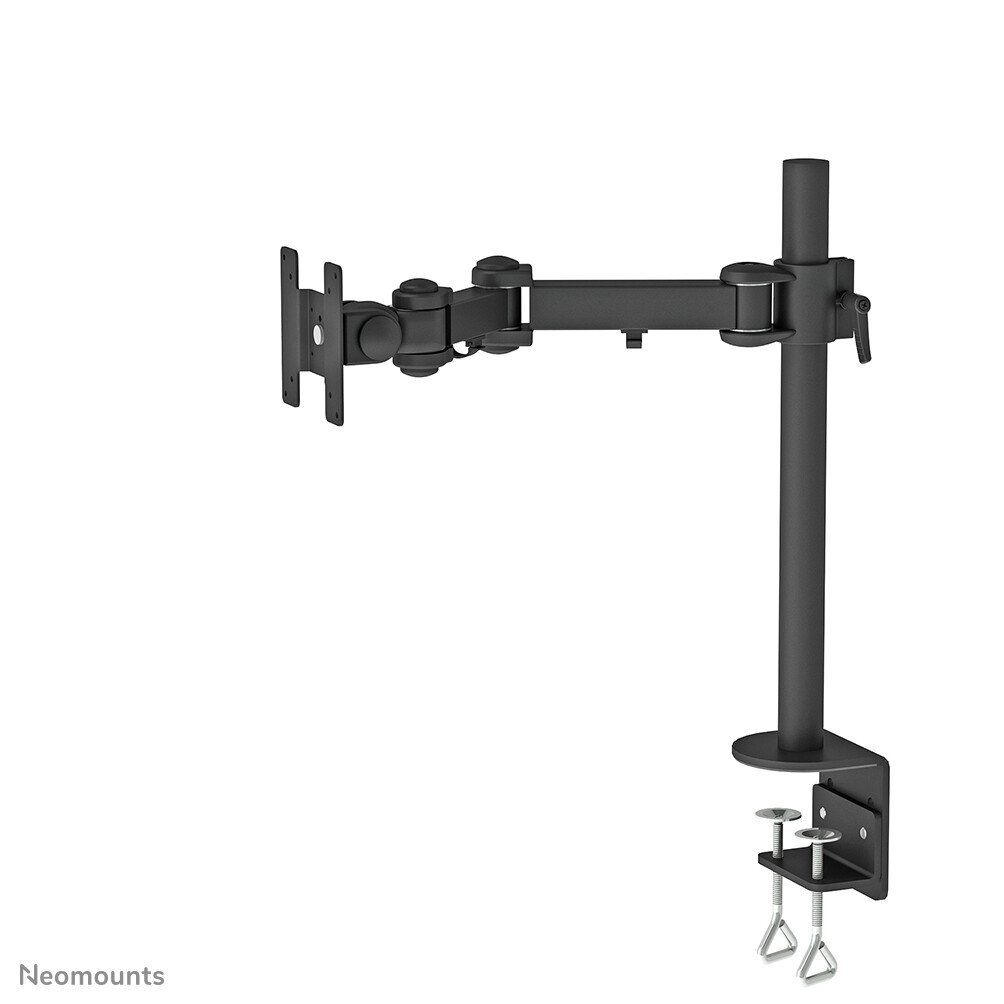 Neomounts FPMA-D960 Monitorarm 10-30" - Afbeelding 2