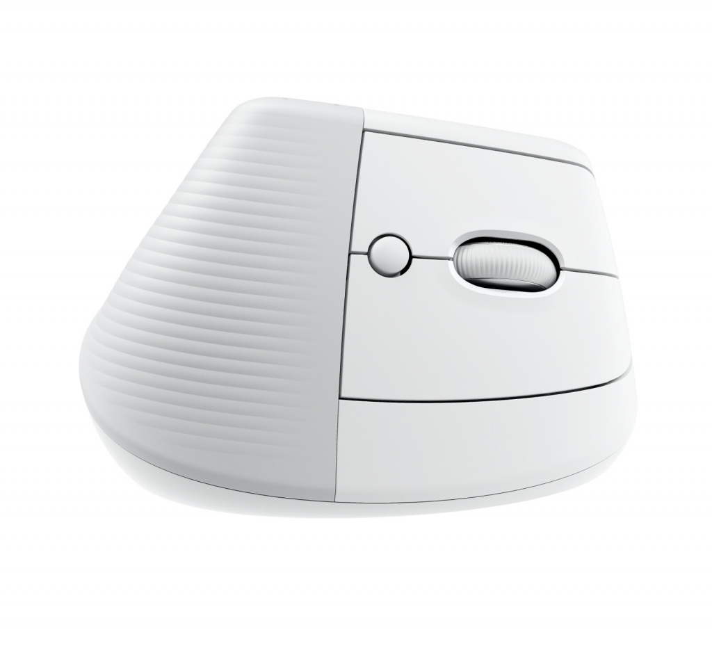 Logitech Lift for Mac - Afbeelding 2