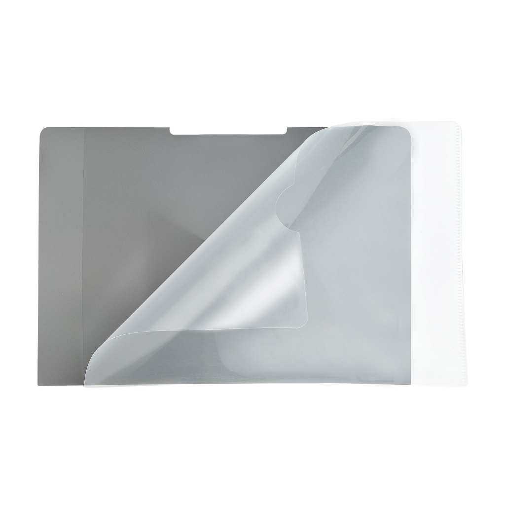 StarTech.com 13.5-inch Surface Laptop / Surface Book Privacy Filter, Anti-Glans Privacyscherm met 51% Blauw Licht Reductie, Mon - Afbeelding 5
