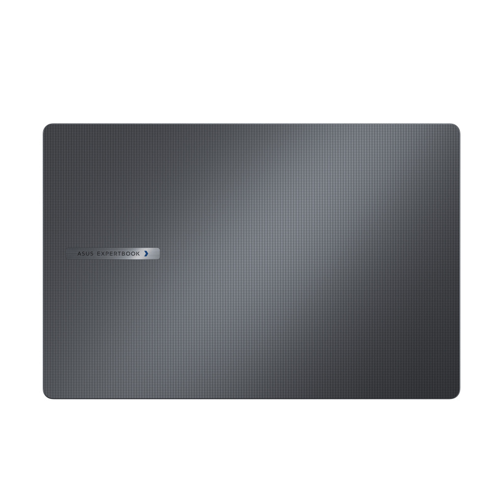 ASUS ExpertBook B1 B1403CVA-S68350X Intel Core 7 150U Laptop 35,6 cm (14") Full HD 16 GB DDR5-SDRAM 512 GB SSD Wi-Fi 6E (802.11a - Afbeelding 5
