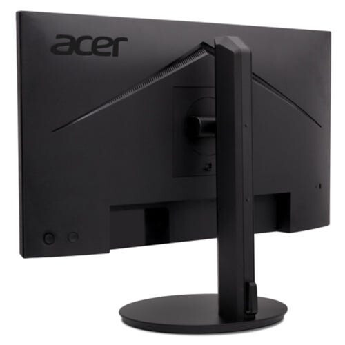 Acer CB2 CB272 P6 computer monitor 68,6 cm (27") 1920 x 1080 Pixels Full HD LCD Zwart - Afbeelding 5