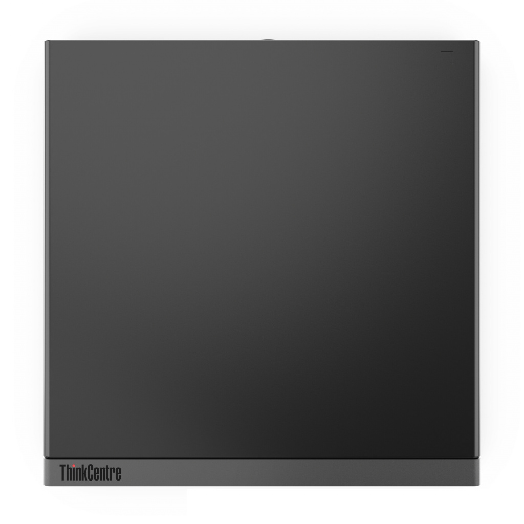 Lenovo ThinkCentre neo 55q Gen 6 AMD Ryzen™ 5 220 16 GB DDR5-SDRAM 1 TB SSD Windows 11 Pro Mini PC Zwart - Afbeelding 7