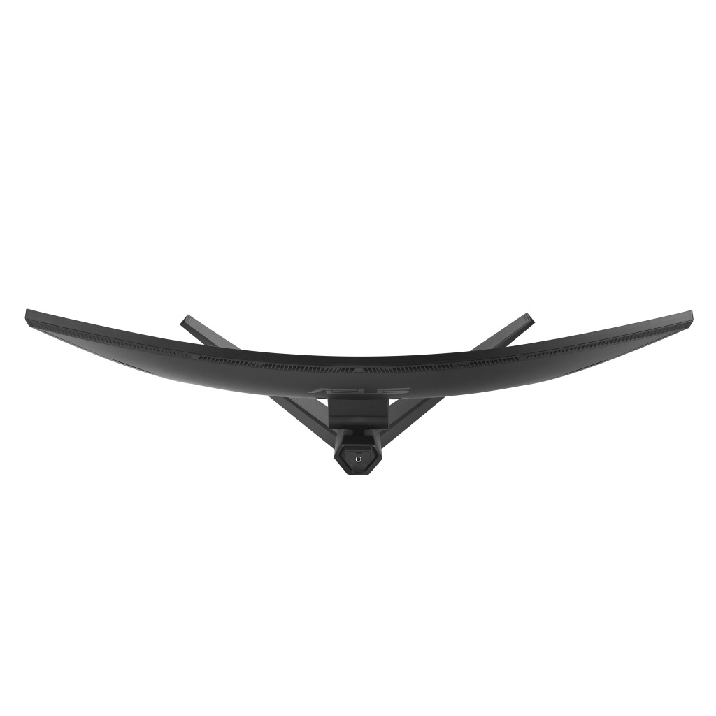 ASUS TUF Gaming VG34VQEL1A computer monitor 86,4 cm (34") 3440 x 1440 Pixels UltraWide Quad HD LED Zwart - Afbeelding 7