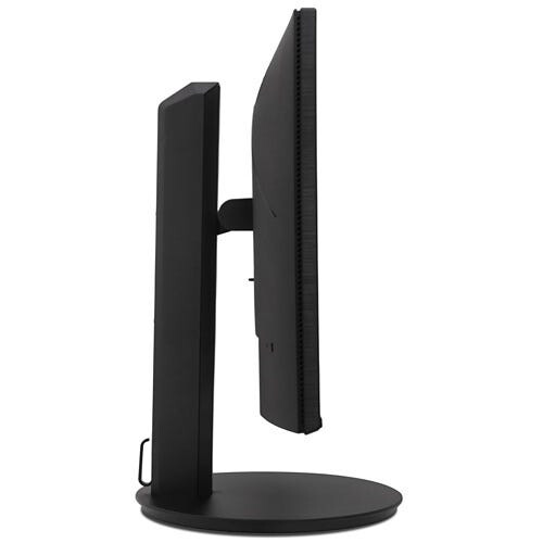 Acer CB2 CB272 P6 computer monitor 68,6 cm (27") 1920 x 1080 Pixels Full HD LCD Zwart - Afbeelding 8