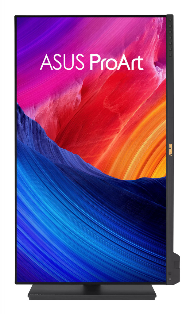 ASUS ProArt PA32KCX computer monitor 81,3 cm (32") 7680 x 4320 Pixels 8K Ultra HD LCD Zwart - Afbeelding 5