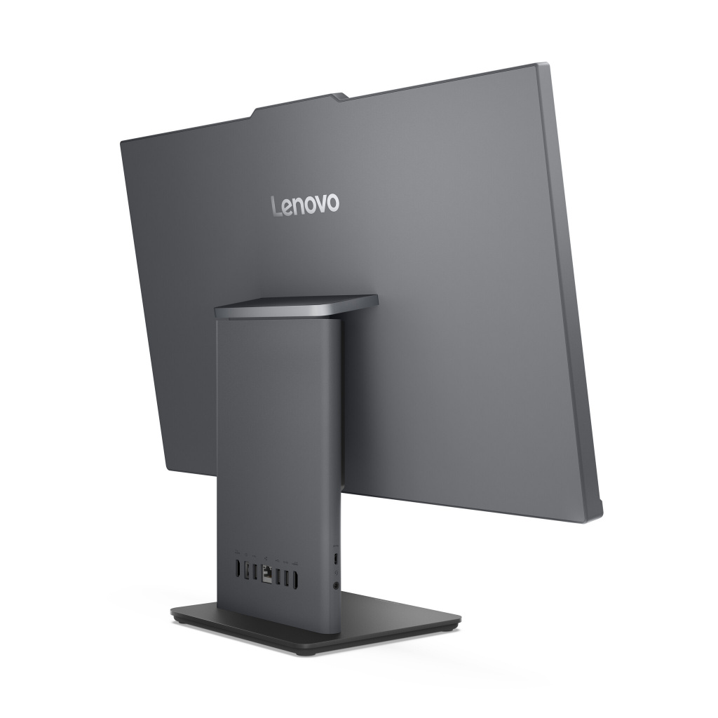 Lenovo ThinkCentre neo 50a 27 Gen 5 Intel Core 5 210H 68,6 cm (27") 1920 x 1080 Pixels Alles-in-één-pc 16 GB DDR5-SDRAM 512 GB S - Afbeelding 7