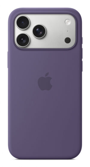 Apple MGFN4ZM/A mobiele telefoon behuizingen 17,5 cm (6.9") Hoes Paars