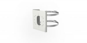 Hikvision DS-1275ZJ-S-SUS beveiligingscamera steunen & behuizingen Support