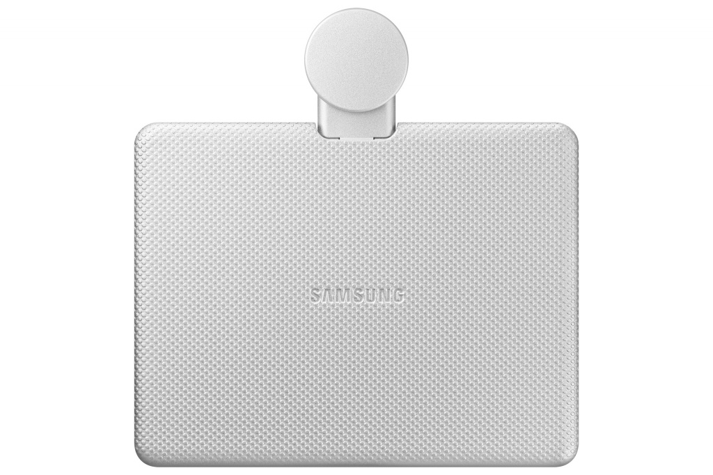 Samsung 27" ViewFinity S9 S90PC 5K Monitor - Afbeelding 19