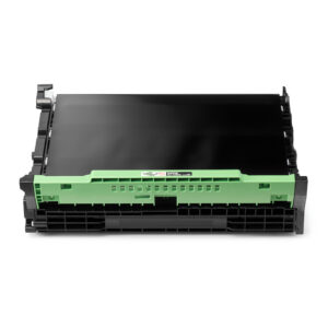 Brother BU229CL printer transportriem 50000 pagina's