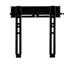 B-Tech BTV500 119,4 cm (47") Zwart