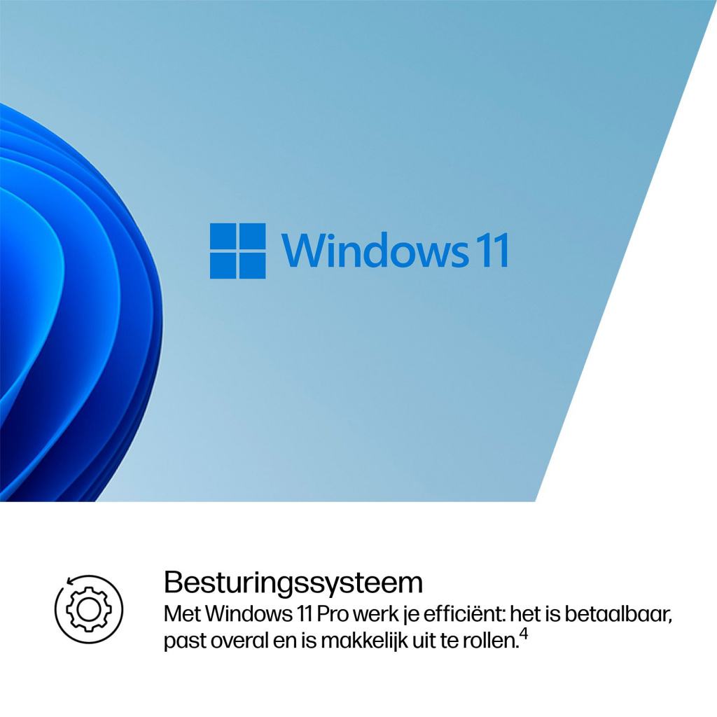 HP Z2 Mini G1i Wolf Pro Security Edition Intel Core Ultra 9 285K 48 GB DDR5-SDRAM 1 TB SSD NVIDIA RTX 2000 Ada Windows 11 Pro Mi - Afbeelding 14