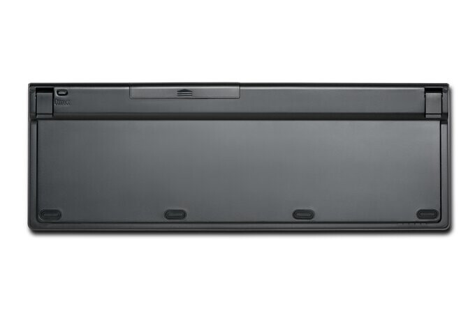 Kensington Draadloos Advance Fit™ Slim toetsenbord - Afbeelding 8