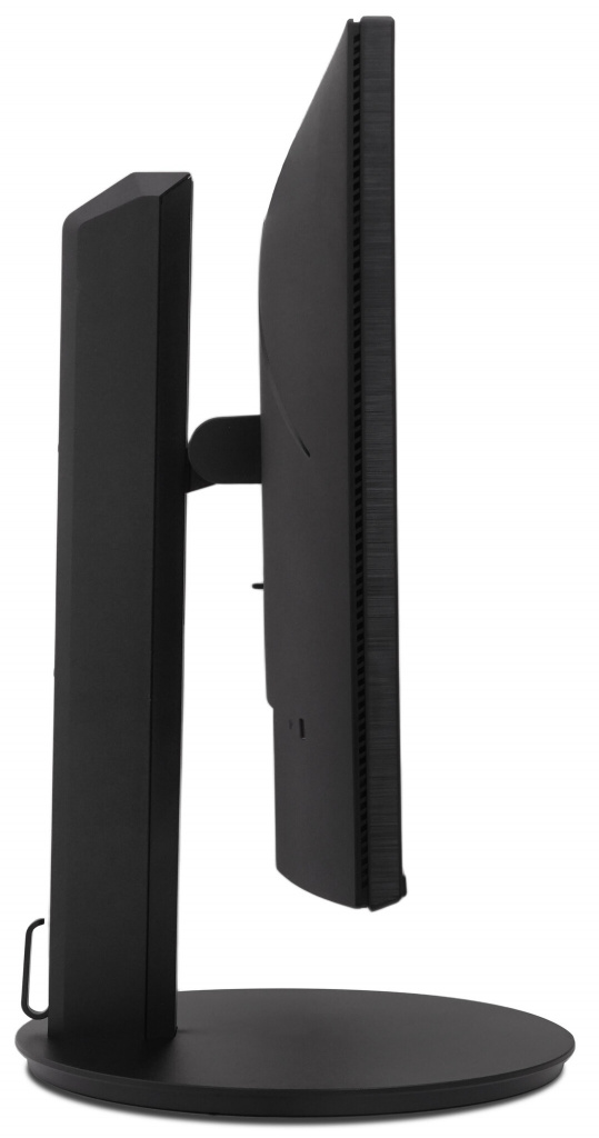Acer CB2 CB242YP6bipr computer monitor 60,5 cm (23.8") 1920 x 1080 Pixels Full HD LCD Zwart - Afbeelding 5