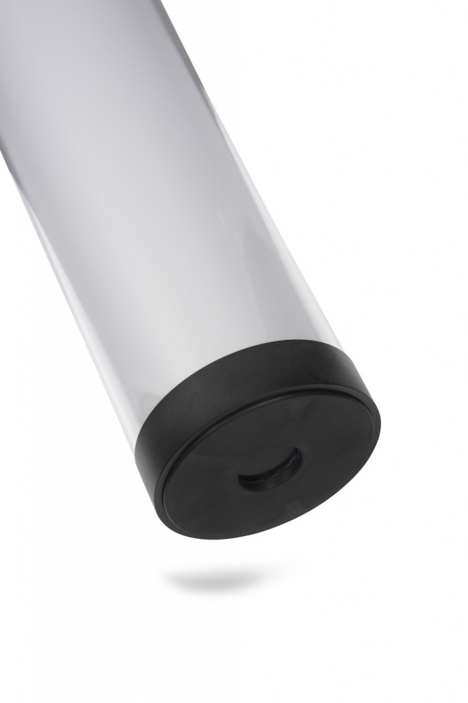 BakkerElkhuizen EnergyByLight - Afbeelding 6