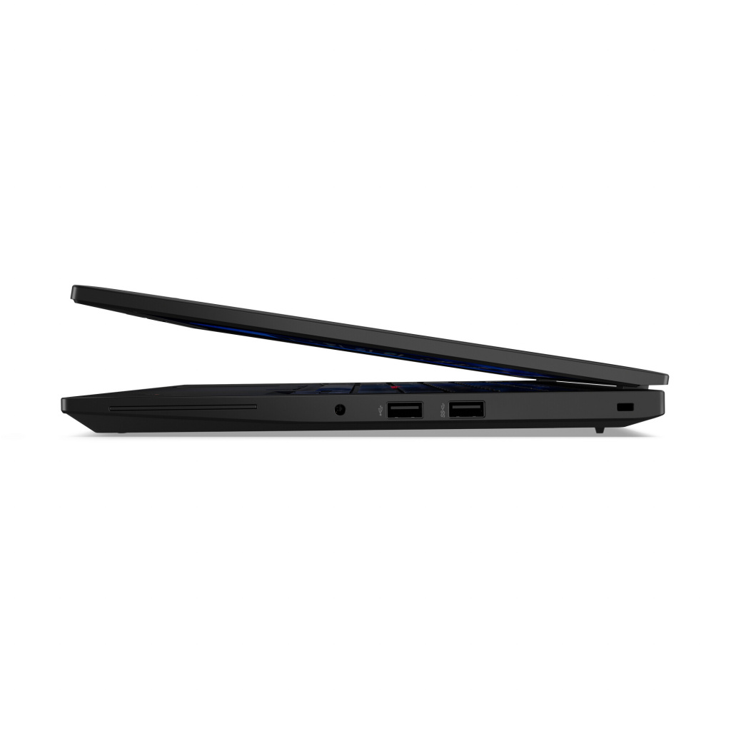 Lenovo ThinkPad L14 Gen 6 (Intel) Intel Core Ultra 7 255U Laptop 35,6 cm (14") WUXGA 16 GB DDR5-SDRAM 512 GB SSD Wi-Fi 6E (802.1 - Afbeelding 6