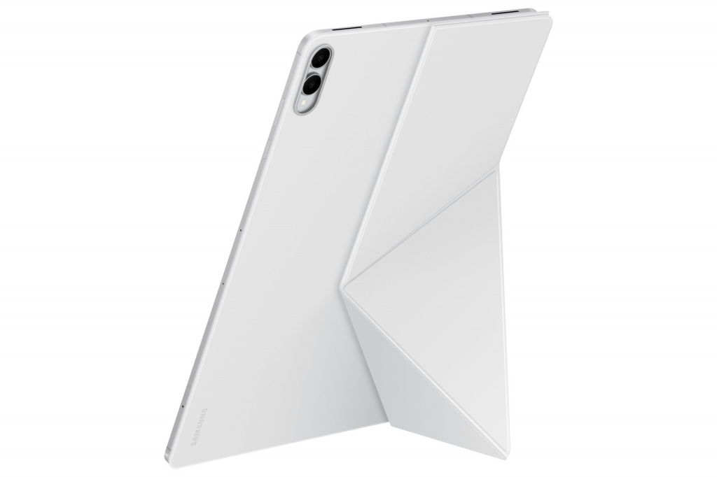 Samsung Galaxy Tab S11 Ultra Book Cover - Afbeelding 3
