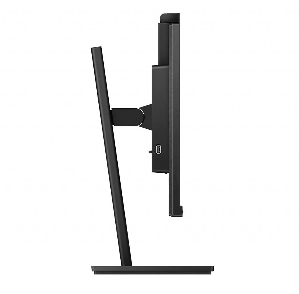 Philips B Line 242B1H/00 computer monitor 60,5 cm (23.8") 1920 x 1080 Pixels Full HD LED Zwart - Afbeelding 4