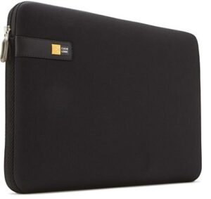 Case Logic 17"-17,3" laptophoes