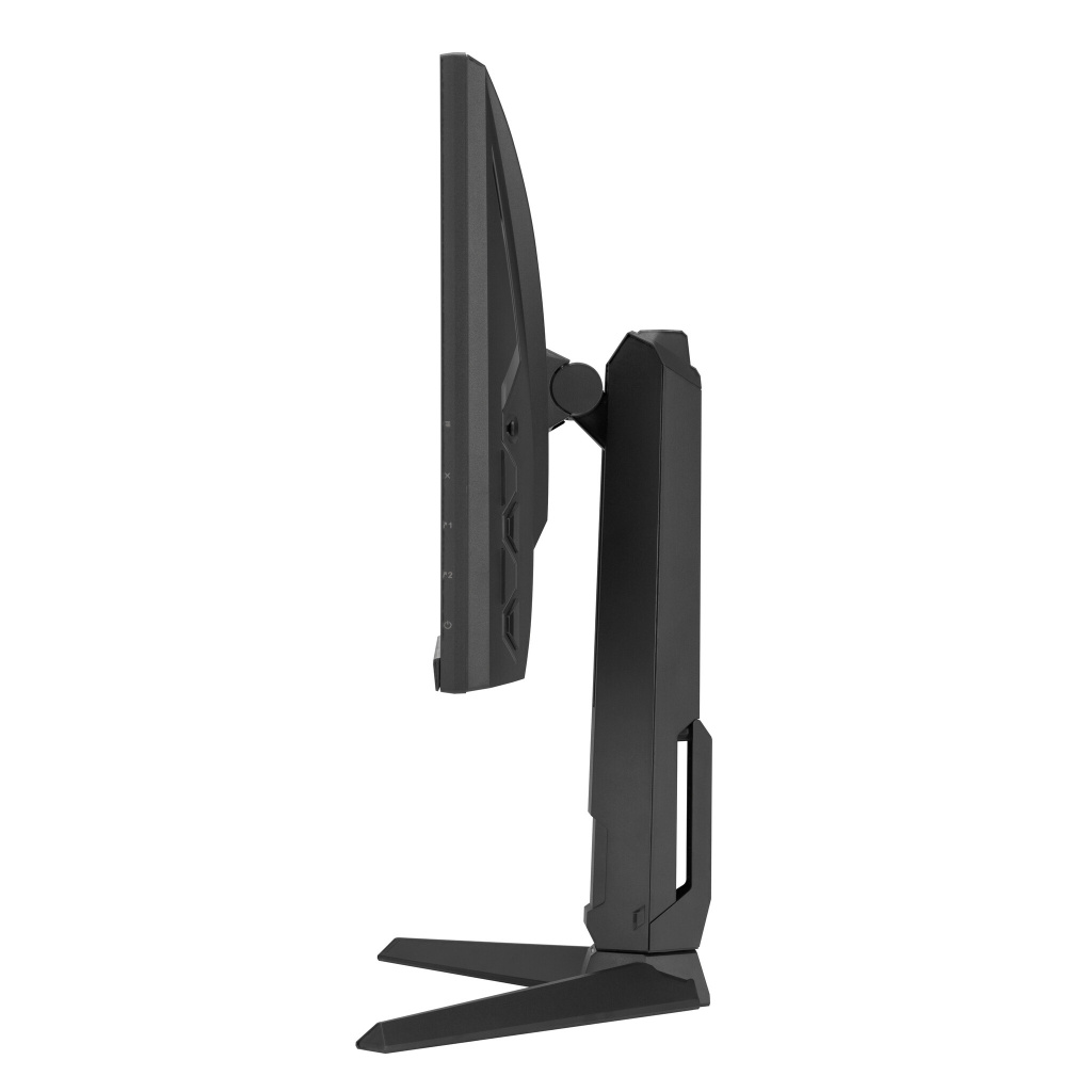 ASUS TUF Gaming VG259QL5A computer monitor 62,2 cm (24.5") 1920 x 1080 Pixels Full HD LED Zwart - Afbeelding 5