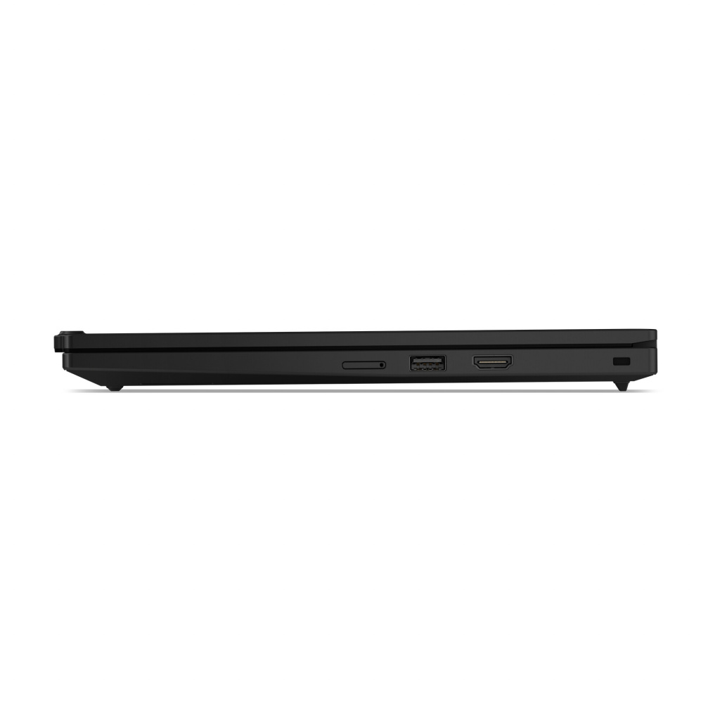 Lenovo ThinkPad L13 Gen 6 (Intel) Intel Core Ultra 5 225U Laptop 33,8 cm (13.3") WUXGA 16 GB LPDDR5x-SDRAM 512 GB SSD Wi-Fi 6E ( - Afbeelding 10