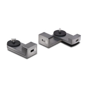 Kensington Locking Adapter voor Mac Studio