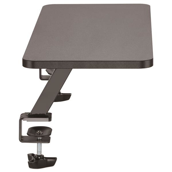 StarTech.com Monitorstandaard - monitor arm - montagebeugel - extra breed - 65 cm - Afbeelding 4