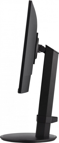 Viewsonic Display VG2408A computer monitor 61 cm (24") 1920 x 1080 Pixels Full HD LED Zwart - Afbeelding 6