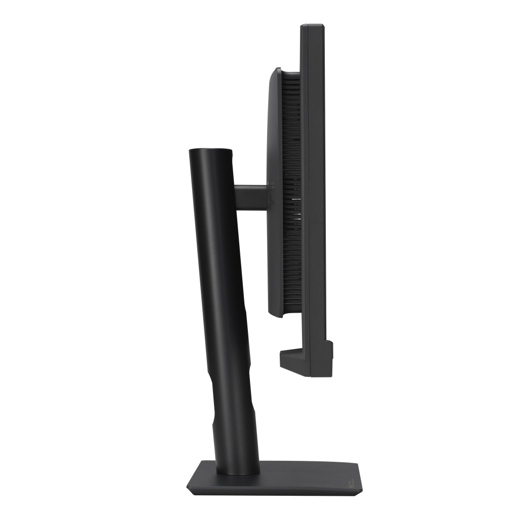 ASUS ProArt PA24US computer monitor 59,9 cm (23.6") 3840 x 2160 Pixels 4K Ultra HD LCD Zwart - Afbeelding 11