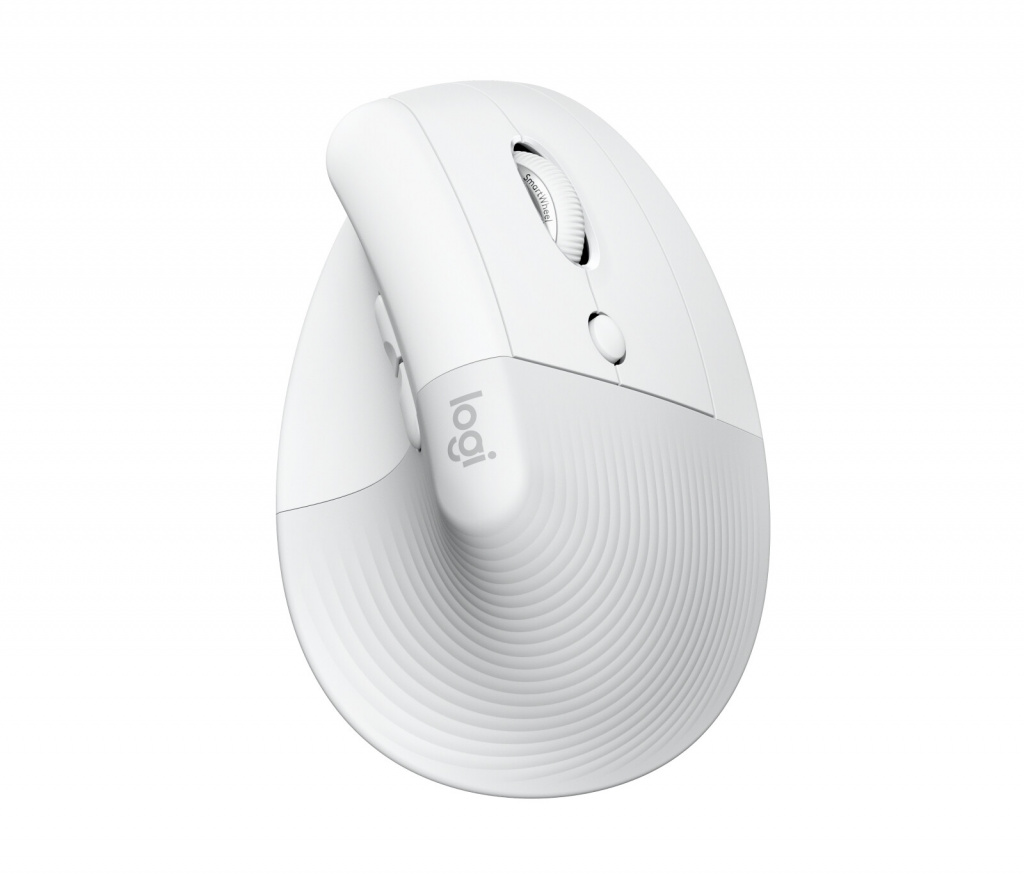 Logitech Lift for Mac