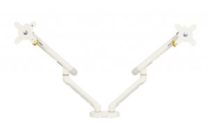 BakkerElkhuizen BE Flexible Dual White