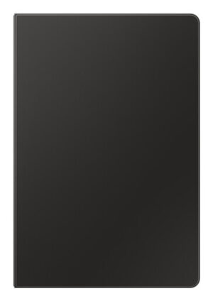Samsung EF-DX725BBFGBE tabletbehuizing 27,9 cm (11") Hoes Zwart