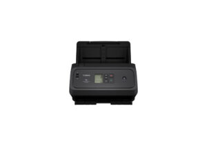 Canon 7290C003 scanner ADF-scanner 600 x 600 DPI A4 Zwart