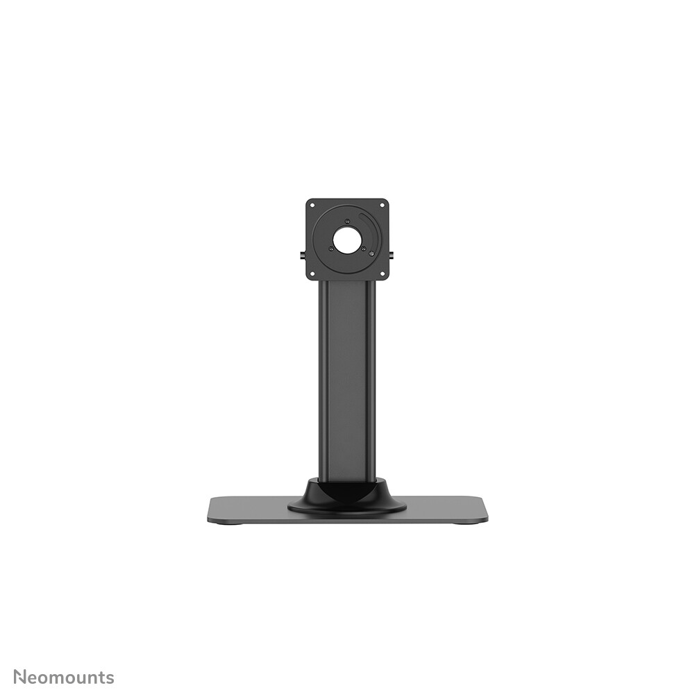 Neomounts DS15-631BL1 Tablet standaard bureau - max 3 kg - Afbeelding 4