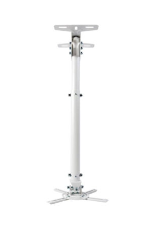 Optoma OCM815