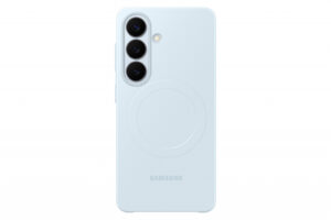 Samsung EF-SS942CLEGWW mobiele telefoon behuizingen 17,5 cm (6.9") Holster Lichtblauw