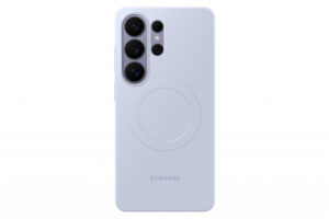 Samsung EF-SS948CVEGWW mobiele telefoon behuizingen 17,5 cm (6.9") Holster Violet