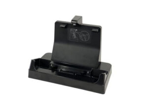 Panasonic FZ-VEBG21U dockingstation voor mobiel apparaat Tablet Zwart