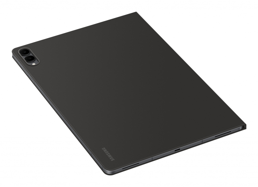 Samsung Galaxy Tab S11 Ultra Book Cover - Afbeelding 10