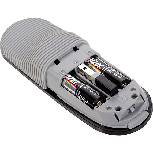 Targus Laser Presentation Remote - Afbeelding 3