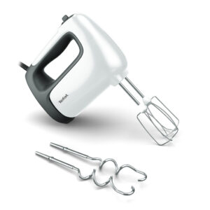 Tefal Prep'Mix+ HT4601 handmixer